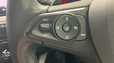 Vauxhall Mokka 1.2 Turbo Ultimate 5dr Auto Petrol Hatchback